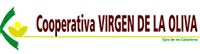 Logo Cooperativa